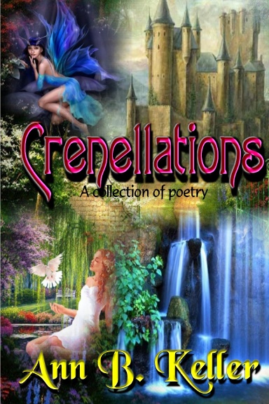 Crenellations