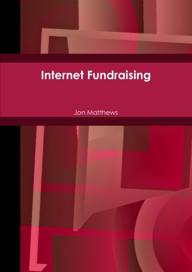 Internet Fundraising
