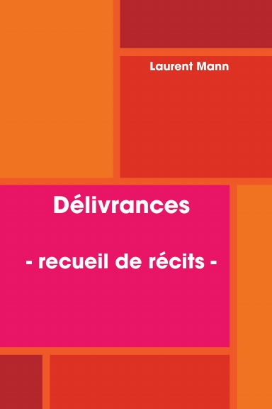 Délivrances