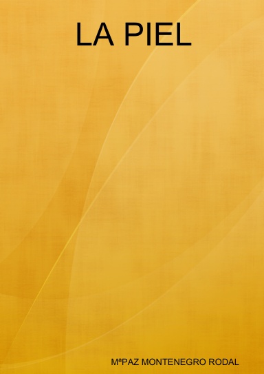 LA PIEL