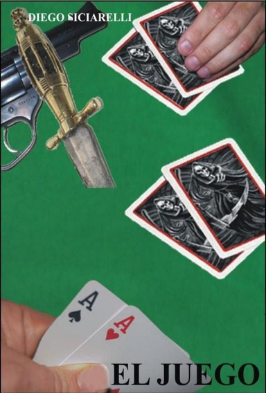 El JUEGO