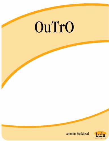OuTrO