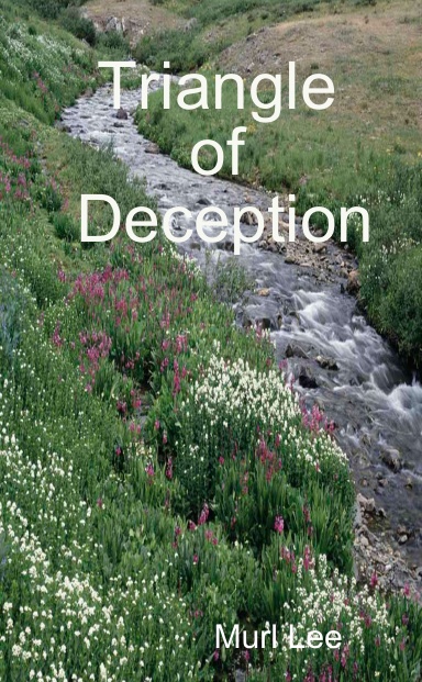 Triangle of Deception
