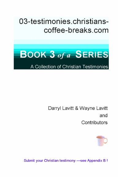 03-testimonies.christians-coffee-breaks.com