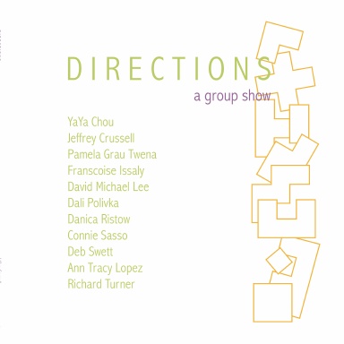 DIRECTIONS