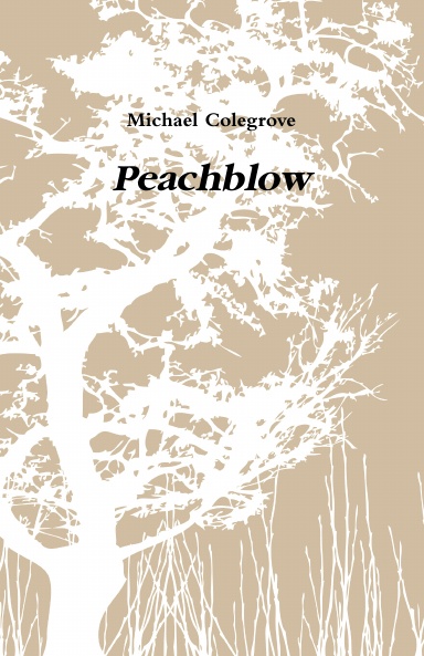 Peachblow