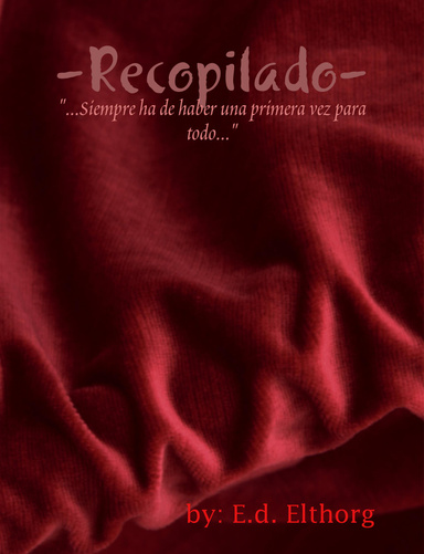 Recopilado