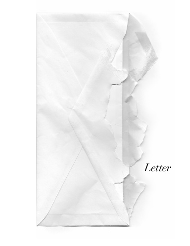 Letter