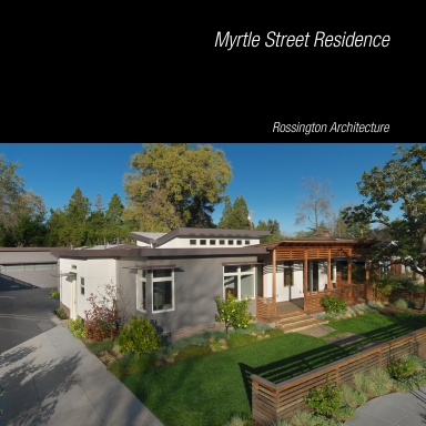 myrtle street