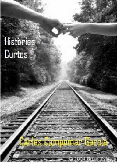 Histories Curtes