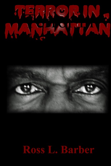 Terror in Manhattan