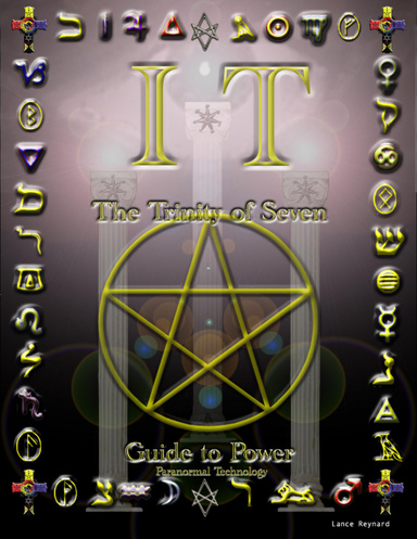 IT-Trinity of Seven
