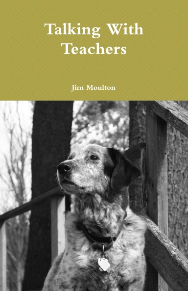 Talking With Teachers