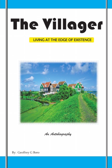 The Villager