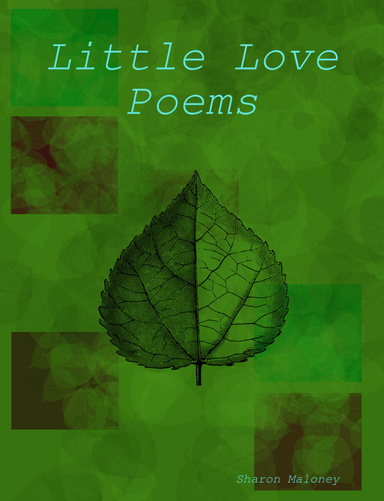 Little Love Poems