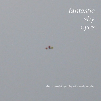 fantastic shy eyes