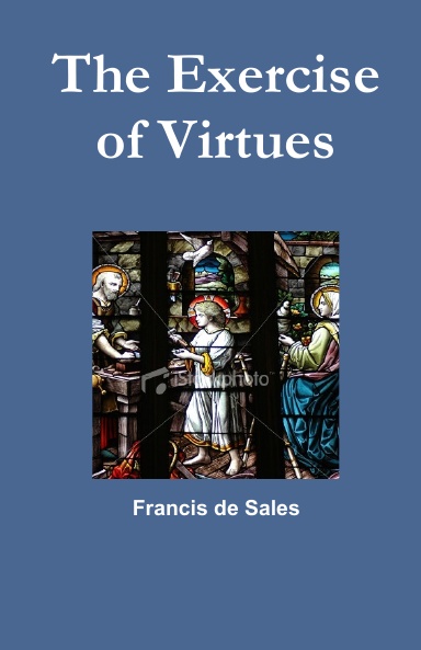 The Exercise of Virtues