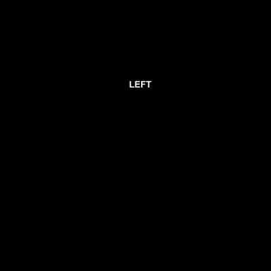 L→R