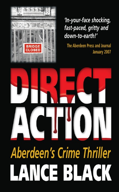 Direct Action