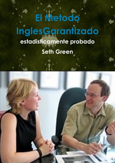 El Metodo InglesGarantizado