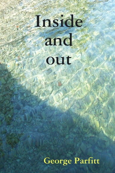 Inside and outside