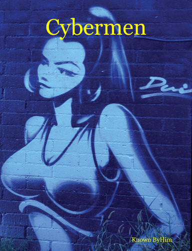 Cybermen