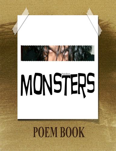Monsters
