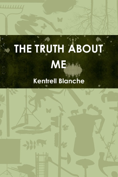 the truth about me