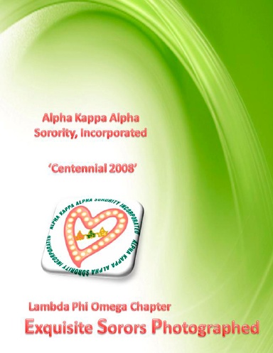 AKA LPO Directory 2008