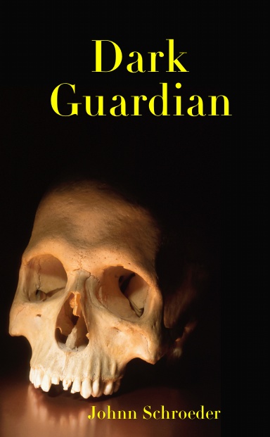 Dark Guardian