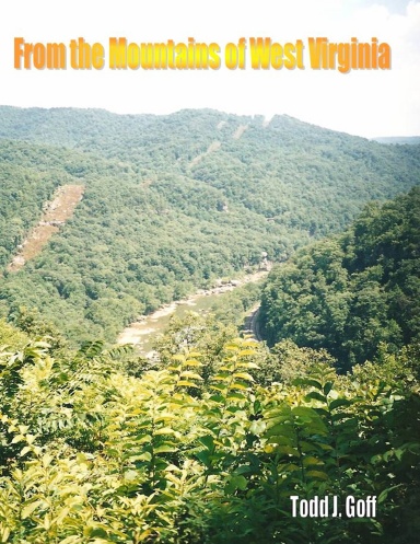 From the Mountains of West Virginia