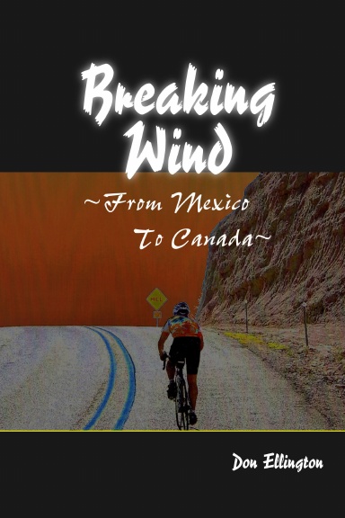 Breaking Wind