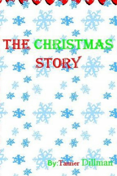 The Christmas Story