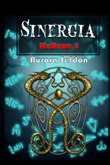 Sinergia - Hellson 1