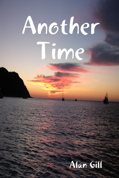Another Time