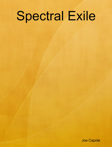 Spectral Exile