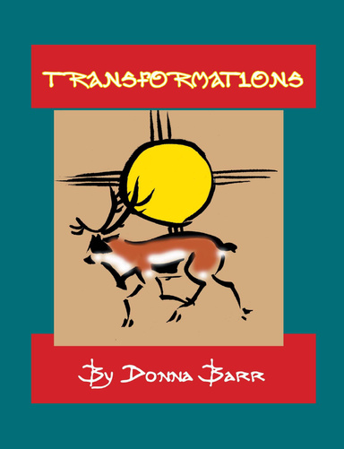 Transformations