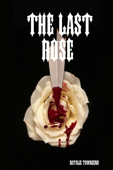 The Last Rose