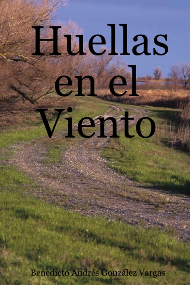 Huellas en el Viento