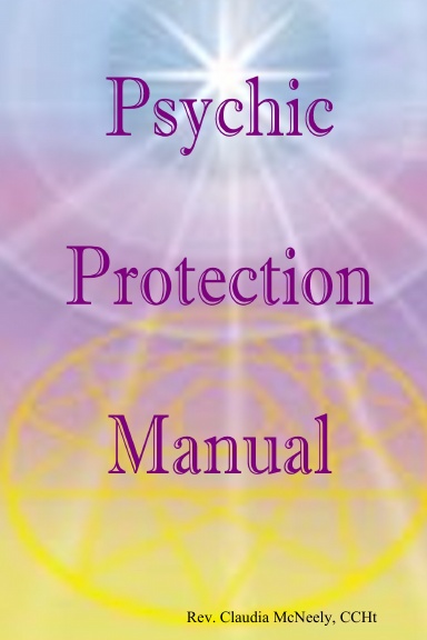 Psychic Protection