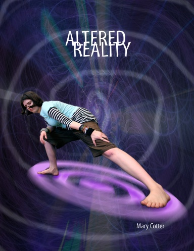 Altered Reality