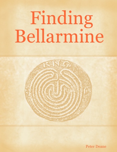 Finding Bellarmine