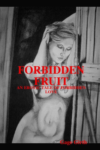 Forbidden Fruit