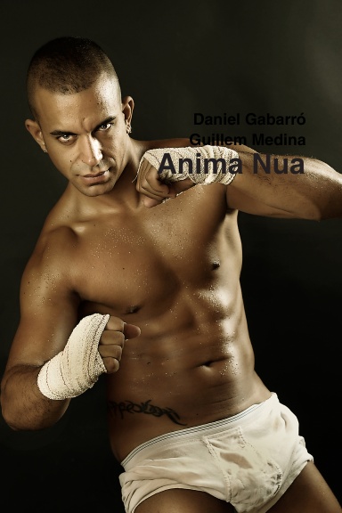 Anima Nua