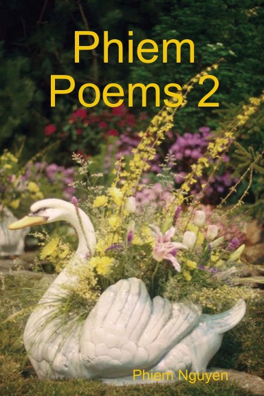 Phiem Poems 2