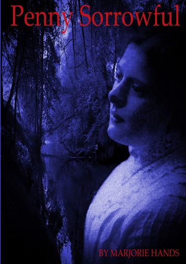 PENNY SORROWFUL