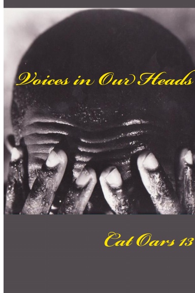 Voices in Our Heads