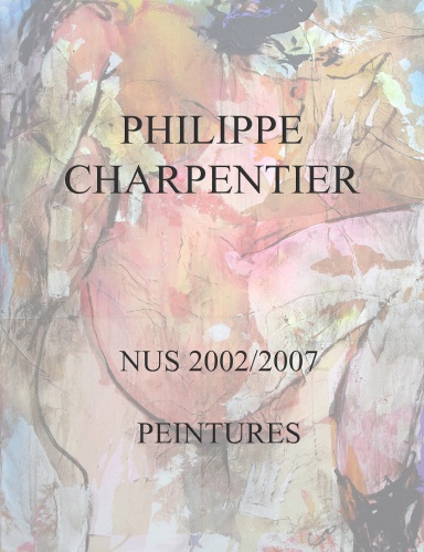 NUS 2002/2007