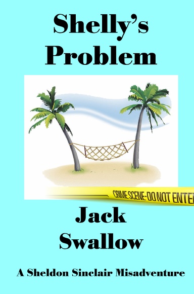 Shelly's Problem