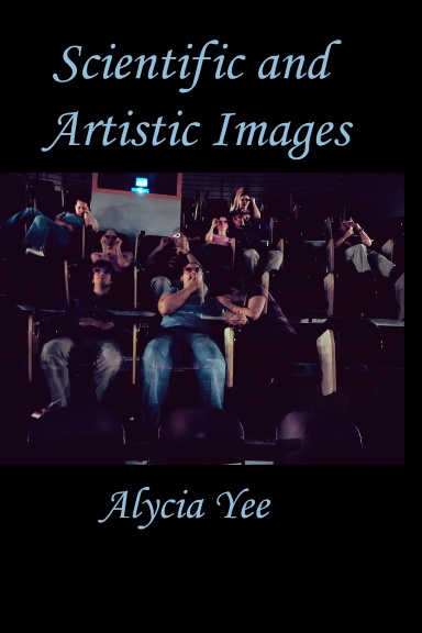 Scientific and Artistic Images